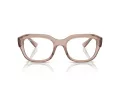 Ray-Ban Leonid Dioptrické okuliare RX 0RX7225 8317