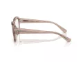 Ray-Ban Leonid Dioptrické okuliare RX 0RX7225 8317