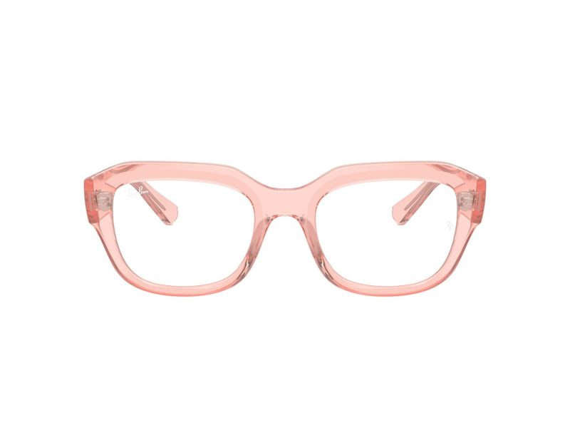 Ray-Ban Leonid Dioptrické okuliare RX 0RX7225 8318