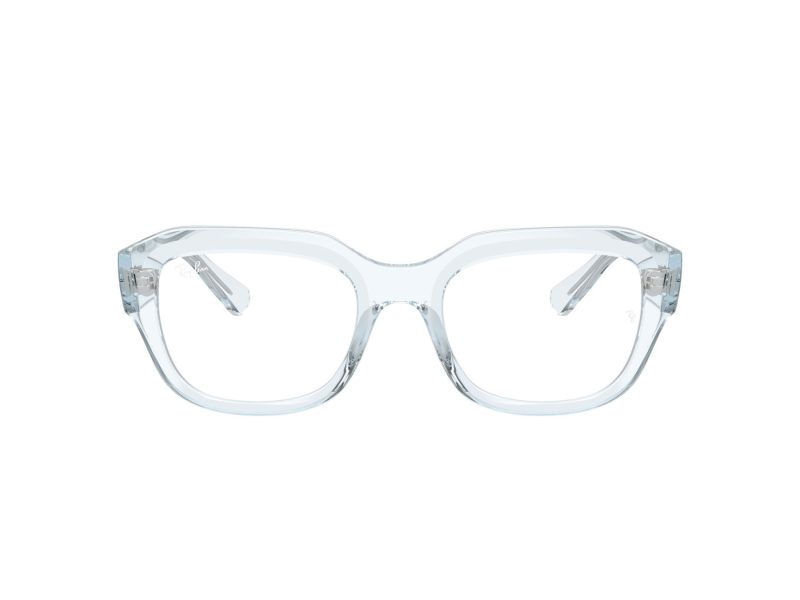 Ray-Ban Leonid Dioptrické okuliare RX 0RX7225 8319