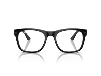 Ray-Ban Dioptrické okuliare RX 7228 2000