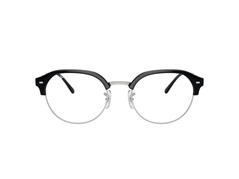 Ray-Ban Dioptrické okuliare RX 0RX7229 2000