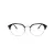 Ray-Ban Dioptrické okuliare RX 7229 2000