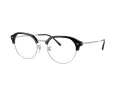 Ray-Ban Dioptrické okuliare RX 7229 2000