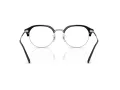 Ray-Ban Dioptrické okuliare RX 7229 2000