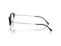 Ray-Ban Dioptrické okuliare RX 7229 2000