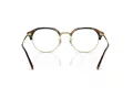Ray-Ban Dioptrické okuliare RX 0RX7229 2012