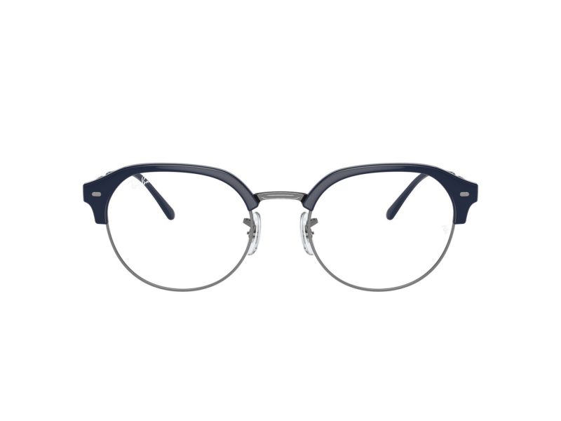 Ray-Ban Dioptrické okuliare RX 0RX7229 8210
