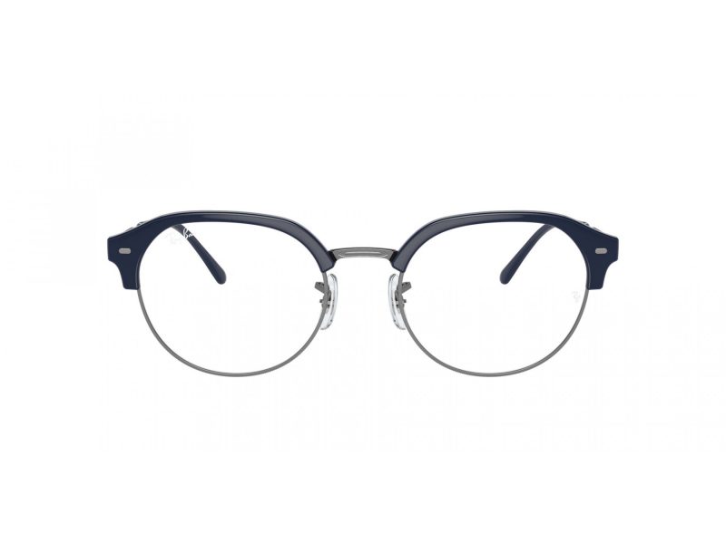 Ray-Ban Dioptrické okuliare RX 0RX7229 8210