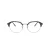 Ray-Ban Dioptrické okuliare RX 0RX7229 8322