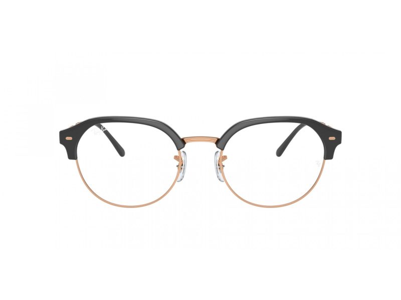 Ray-Ban Dioptrické okuliare RX 0RX7229 8322