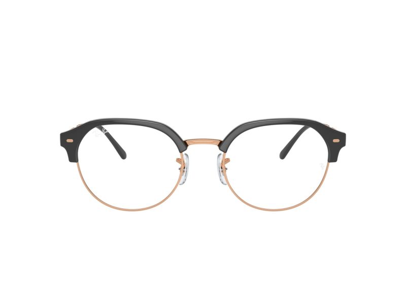 Ray-Ban Dioptrické okuliare RX 0RX7229 8322