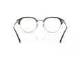 Ray-Ban Dioptrické okuliare RX 0RX7229 8322