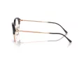 Ray-Ban Dioptrické okuliare RX 0RX7229 8322