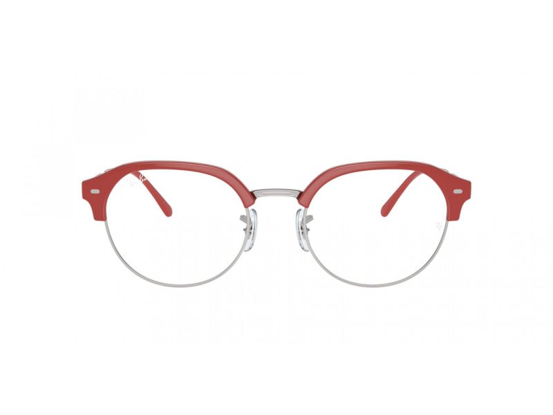 Ray-Ban Dioptrické okuliare RX 0RX7229 8323