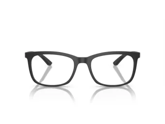 Ray-Ban Dioptrické okuliare RX 7230 5204