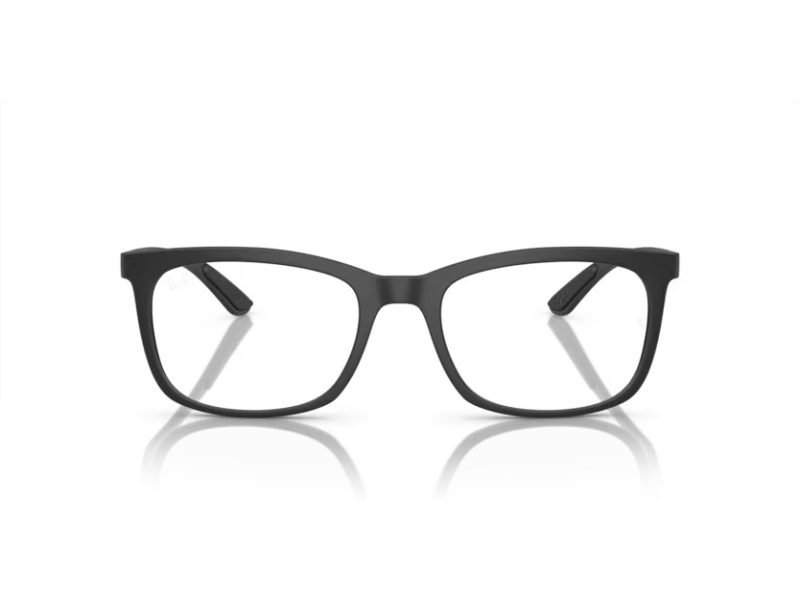Ray-Ban Dioptrické okuliare RX 7230 5204
