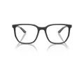 Ray-Ban Dioptrické okuliare RX 7235 5204
