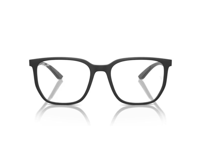 Ray-Ban Dioptrické okuliare RX 7235 5204