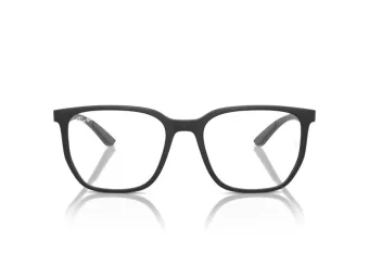 Ray-Ban Dioptrické okuliare RX 7235 5204