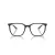 Ray-Ban Dioptrické okuliare RX 7235 5204