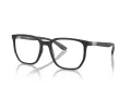 Ray-Ban Dioptrické okuliare RX 7235 5204