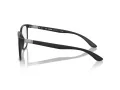 Ray-Ban Dioptrické okuliare RX 7235 5204