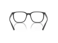 Ray-Ban Dioptrické okuliare RX 7235 5204
