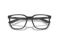 Ray-Ban Dioptrické okuliare RX 7235 5204