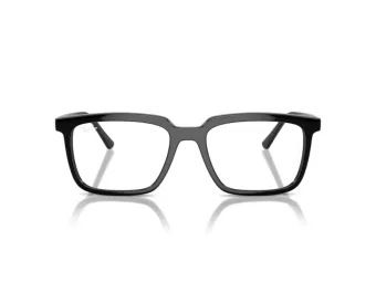 Ray-Ban Alain Dioptrické okuliare RX 7239 2000