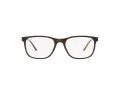 Ray-Ban Dioptrické okuliare RX 7244 2012