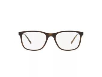 Ray-Ban Dioptrické okuliare RX 7244 2012
