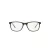 Ray-Ban Dioptrické okuliare RX 7244 2012