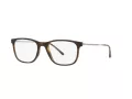 Ray-Ban Dioptrické okuliare RX 7244 2012