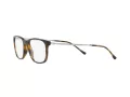 Ray-Ban Dioptrické okuliare RX 7244 2012