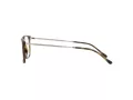 Ray-Ban Dioptrické okuliare RX 7244 2012