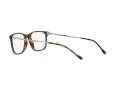 Ray-Ban Dioptrické okuliare RX 7244 2012
