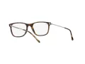 Ray-Ban Dioptrické okuliare RX 7244 2012