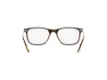 Ray-Ban Dioptrické okuliare RX 7244 2012