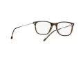 Ray-Ban Dioptrické okuliare RX 7244 2012