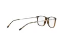 Ray-Ban Dioptrické okuliare RX 7244 2012