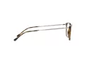 Ray-Ban Dioptrické okuliare RX 7244 2012