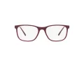 Ray-Ban Dioptrické okuliare RX 7244 8099
