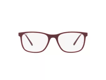 Ray-Ban Dioptrické okuliare RX 7244 8099