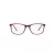 Ray-Ban Dioptrické okuliare RX 7244 8099
