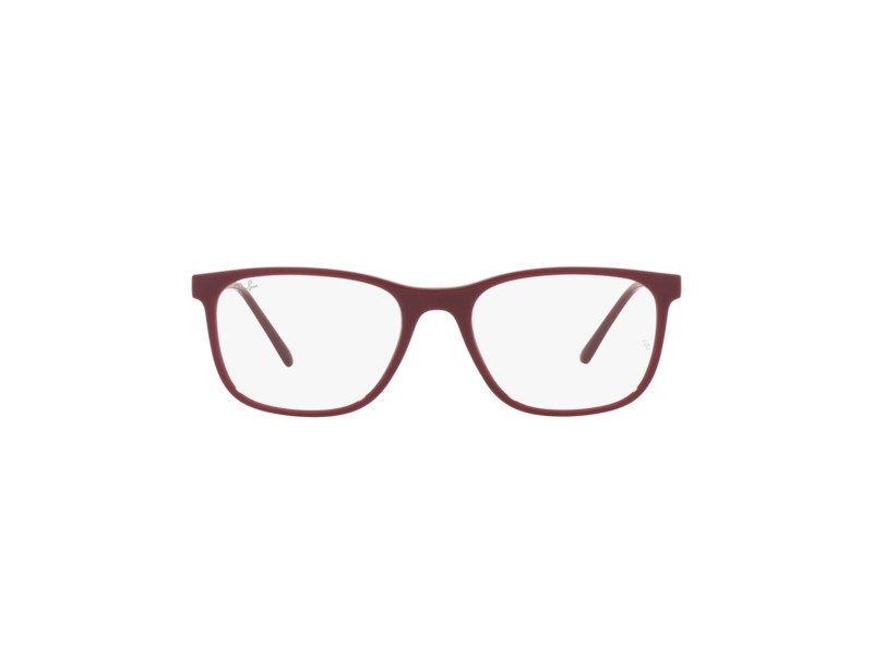 Ray-Ban Dioptrické okuliare RX 7244 8099