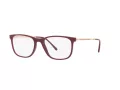 Ray-Ban Dioptrické okuliare RX 7244 8099