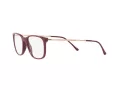 Ray-Ban Dioptrické okuliare RX 7244 8099