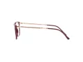 Ray-Ban Dioptrické okuliare RX 7244 8099