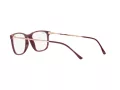 Ray-Ban Dioptrické okuliare RX 7244 8099